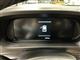 Billede af Hyundai i20 1,0 T-GDI Essential Komfort 100HK 5d 6g
