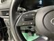 Billede af Hyundai i20 1,0 T-GDI Essential Komfort 100HK 5d 6g