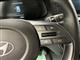 Billede af Hyundai i20 1,0 T-GDI Essential Komfort 100HK 5d 6g