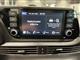 Billede af Hyundai i20 1,0 T-GDI Essential Komfort 100HK 5d 6g