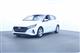 Billede af Hyundai i20 1,2 MPI Essential Komfort 84HK 5d