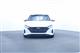 Billede af Hyundai i20 1,2 MPI Essential Komfort 84HK 5d