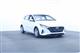 Billede af Hyundai i20 1,2 MPI Essential Komfort 84HK 5d