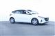 Billede af Hyundai i20 1,2 MPI Essential Komfort 84HK 5d