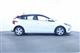 Billede af Hyundai i20 1,2 MPI Essential Komfort 84HK 5d