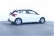 Billede af Hyundai i20 1,2 MPI Essential Komfort 84HK 5d