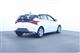 Billede af Hyundai i20 1,2 MPI Essential Komfort 84HK 5d