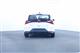 Billede af Hyundai i20 1,2 MPI Essential Komfort 84HK 5d