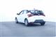 Billede af Hyundai i20 1,2 MPI Essential Komfort 84HK 5d