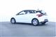 Billede af Hyundai i20 1,2 MPI Essential Komfort 84HK 5d