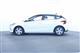 Billede af Hyundai i20 1,2 MPI Essential Komfort 84HK 5d