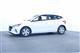 Billede af Hyundai i20 1,2 MPI Essential Komfort 84HK 5d