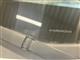 Billede af Hyundai i20 1,2 MPI Essential Komfort 84HK 5d