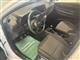 Billede af Hyundai i20 1,2 MPI Essential Komfort 84HK 5d