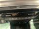 Billede af Hyundai i20 1,2 MPI Essential Komfort 84HK 5d