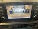 Billede af Hyundai i20 1,2 MPI Essential Komfort 84HK 5d