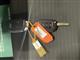 Billede af Hyundai i20 1,2 MPI Essential Komfort 84HK 5d