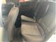 Billede af Hyundai i20 1,2 MPI Essential Komfort 84HK 5d