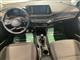 Billede af Hyundai i20 1,2 MPI Essential Komfort 84HK 5d