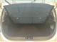 Billede af Hyundai i20 1,2 MPI Essential Komfort 84HK 5d