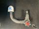 Billede af Hyundai i20 1,2 MPI Essential Komfort 84HK 5d