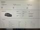 Billede af Hyundai i20 1,2 MPI Essential Komfort 84HK 5d