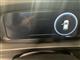 Billede af Hyundai i20 1,2 MPI Essential Komfort 84HK 5d