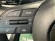Billede af Hyundai i20 1,2 MPI Essential Komfort 84HK 5d