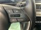 Billede af Hyundai i20 1,2 MPI Essential Komfort 84HK 5d