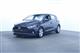 Billede af Hyundai i20 1,0 T-GDI Essential Komfort DCT 100HK 5d 7g Aut.