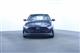 Billede af Hyundai i20 1,0 T-GDI Essential Komfort DCT 100HK 5d 7g Aut.
