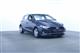Billede af Hyundai i20 1,0 T-GDI Essential Komfort DCT 100HK 5d 7g Aut.