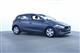 Billede af Hyundai i20 1,0 T-GDI Essential Komfort DCT 100HK 5d 7g Aut.