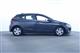 Billede af Hyundai i20 1,0 T-GDI Essential Komfort DCT 100HK 5d 7g Aut.