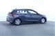 Billede af Hyundai i20 1,0 T-GDI Essential Komfort DCT 100HK 5d 7g Aut.