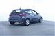 Billede af Hyundai i20 1,0 T-GDI Essential Komfort DCT 100HK 5d 7g Aut.