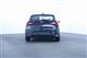 Billede af Hyundai i20 1,0 T-GDI Essential Komfort DCT 100HK 5d 7g Aut.