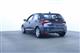 Billede af Hyundai i20 1,0 T-GDI Essential Komfort DCT 100HK 5d 7g Aut.