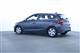 Billede af Hyundai i20 1,0 T-GDI Essential Komfort DCT 100HK 5d 7g Aut.