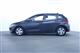 Billede af Hyundai i20 1,0 T-GDI Essential Komfort DCT 100HK 5d 7g Aut.