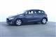 Billede af Hyundai i20 1,0 T-GDI Essential Komfort DCT 100HK 5d 7g Aut.