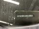 Billede af Hyundai i20 1,0 T-GDI Essential Komfort DCT 100HK 5d 7g Aut.