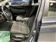 Billede af Hyundai i20 1,0 T-GDI Essential Komfort DCT 100HK 5d 7g Aut.