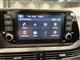 Billede af Hyundai i20 1,0 T-GDI Essential Komfort DCT 100HK 5d 7g Aut.
