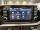 Billede af Hyundai i20 1,0 T-GDI Essential Komfort DCT 100HK 5d 7g Aut.