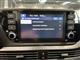 Billede af Hyundai i20 1,0 T-GDI Essential Komfort DCT 100HK 5d 7g Aut.