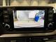 Billede af Hyundai i20 1,0 T-GDI Essential Komfort DCT 100HK 5d 7g Aut.