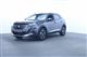 Billede af Peugeot 2008 1,5 BlueHDi Allure Pack 100HK 5d 6g