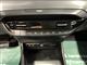 Billede af Hyundai i20 1,0 T-GDI Essential Komfort DCT 100HK 5d 7g Aut.