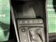 Billede af Hyundai i20 1,0 T-GDI Essential Komfort DCT 100HK 5d 7g Aut.